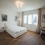 Fellini Affittacamere 3*