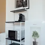 Fellini Affittacamere 3*