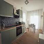 Affittacamere Fellini 3*