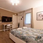 Affittacamere Fellini 3*