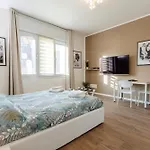 Fellini 3*