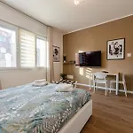 Fellini Affittacamere Ferrara