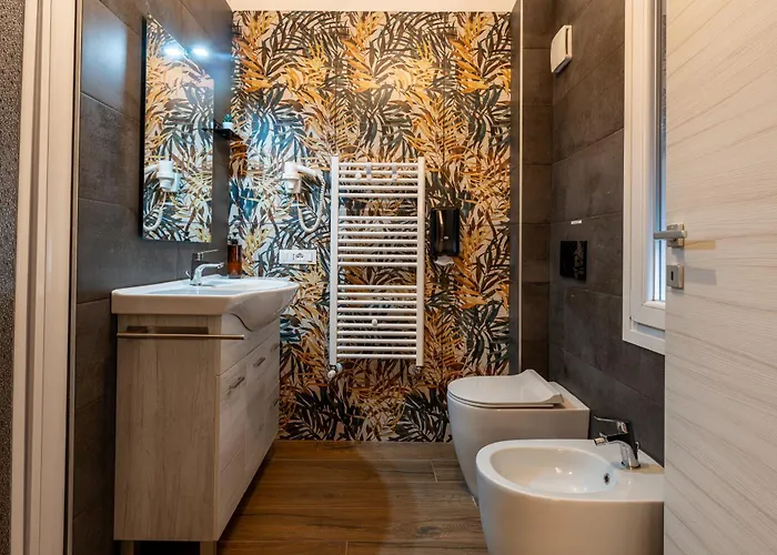 Fellini Феррара