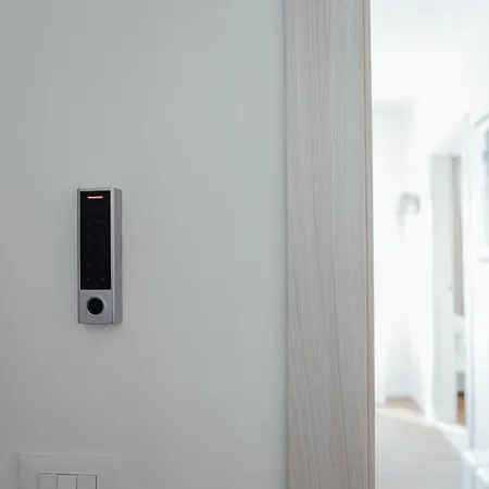 Casa de hóspedes Fellini